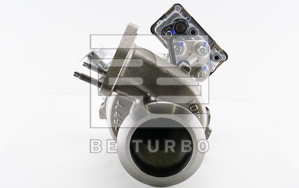 Turbo Be turbo >> original mitsubishi << 5 years warranty 131437 BE TURBO