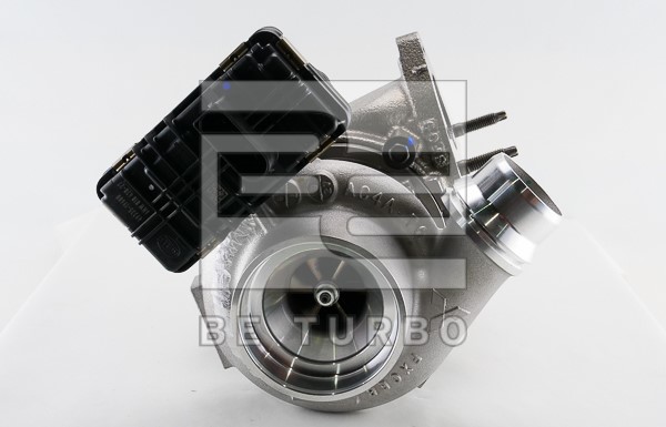 Turbo Be turbo >> original mitsubishi << 5 years warranty 131437 BE TURBO