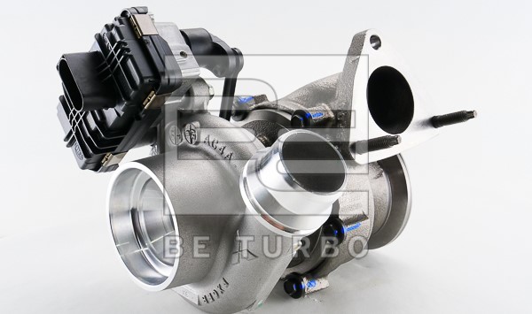 Turbo Be turbo >> original mitsubishi << 5 years warranty 131437 BE TURBO