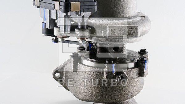Turbo Be turbo >> original mitsubishi << 5 years warranty 131437 BE TURBO