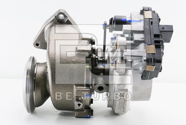 Turbo Be turbo >> original mitsubishi << 5 years warranty 131437 BE TURBO