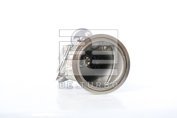 Turbo, Vänster Be turbo 5 years warranty 131586 BE TURBO