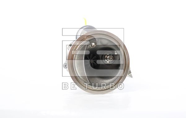 Turbo, Höger Be turbo 5 years warranty 131587 BE TURBO