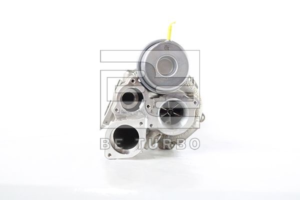 Turbo, Höger Be turbo 5 years warranty 131587 BE TURBO