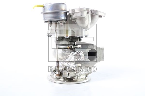 Turbo, Höger Be turbo 5 years warranty 131587 BE TURBO