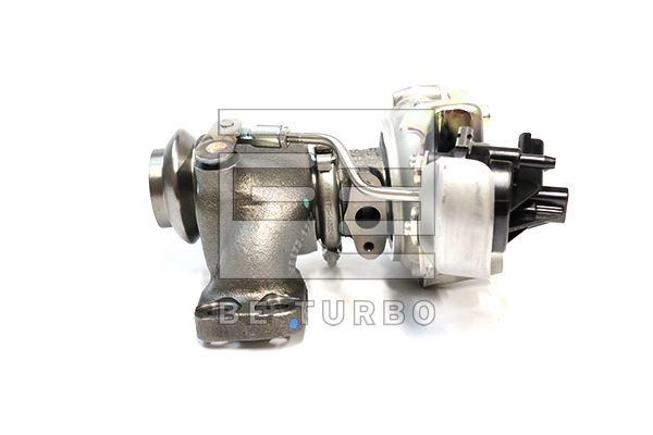 Turbo Be turbo >> original mitsubishi << 5 years warranty 131649 BE TURBO