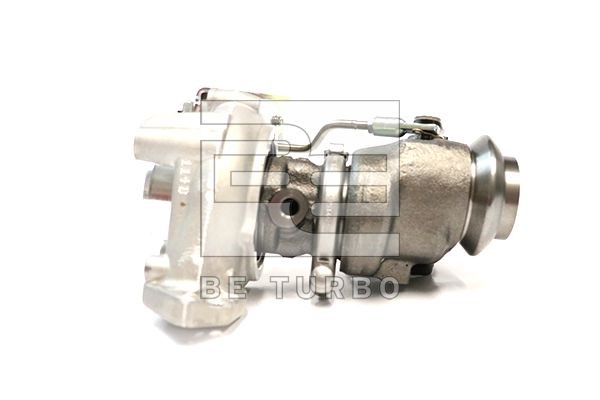 Turbo Be turbo >> original mitsubishi << 5 years warranty 131649 BE TURBO