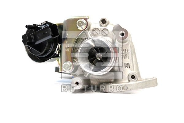 Turbo Be turbo >> original mitsubishi << 5 years warranty 131649 BE TURBO