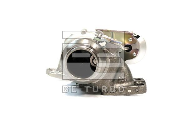 Turbo Be turbo >> original mitsubishi << 5 years warranty 131649 BE TURBO