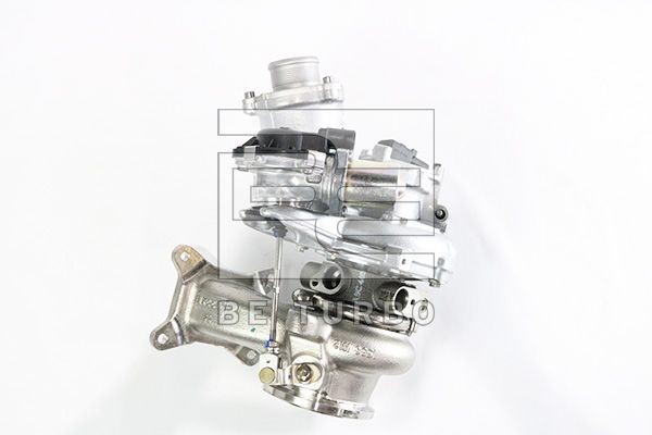 Turbo Be turbo 5 years warranty 131670 BE TURBO