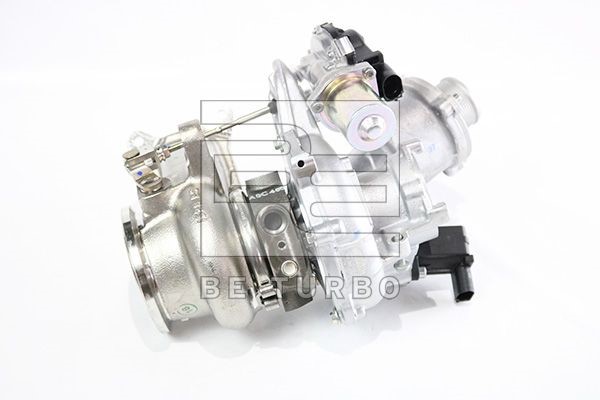 Turbo Be turbo 5 years warranty 131670 BE TURBO