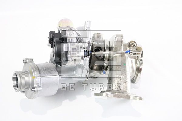 Turbo Be turbo 5 years warranty 131670 BE TURBO