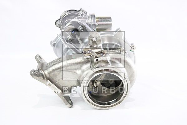 Turbo Be turbo 5 years warranty 131670 BE TURBO