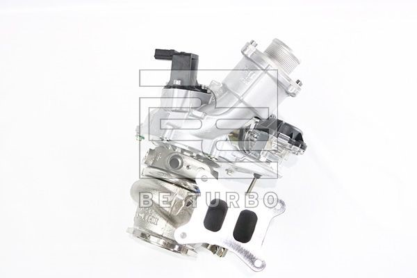 Turbo Be turbo 5 years warranty 131670 BE TURBO