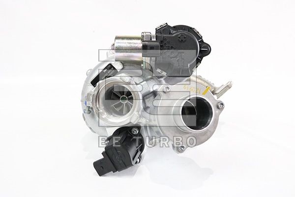 Turbo Be turbo 5 years warranty 131670 BE TURBO