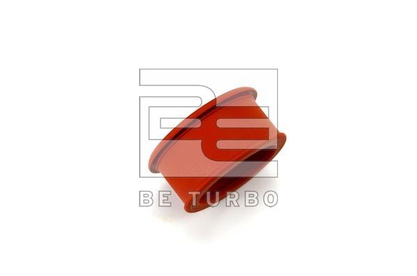 Laddluftslang Be turbo 700304 BE TURBO