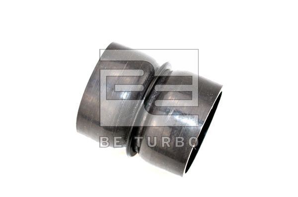 Laddluftslang Be turbo 700306 BE TURBO