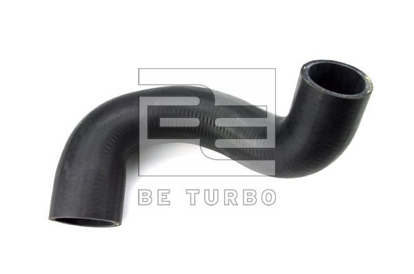 Laddluftslang Be turbo 700433 BE TURBO