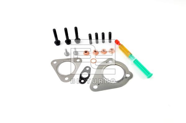 Monteringsats, Turbo Be turbo >> tl-kit di montaggio << ABS019 BE TURBO