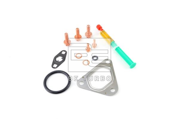 Monteringsats, Turbo Be turbo >> tl-kit di montaggio << ABS020 BE TURBO