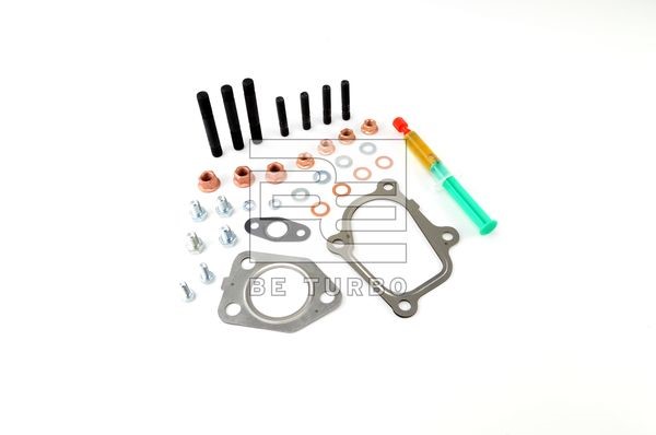 Monteringsats, Turbo Be turbo >> tl-kit di montaggio << ABS054 BE TURBO