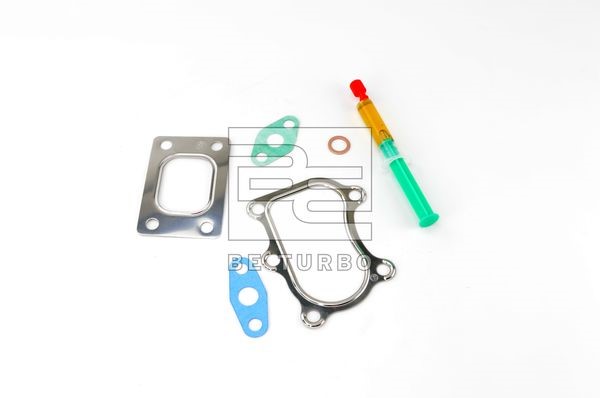 Monteringsats, Turbo Be turbo >> tl-kit di montaggio << ABS087 BE TURBO