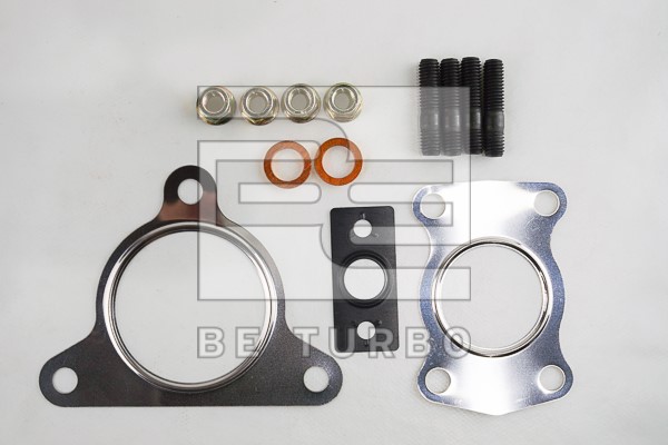 Monteringsats, Turbo Be turbo >> tl-kit di montaggio << ABS132 BE TURBO