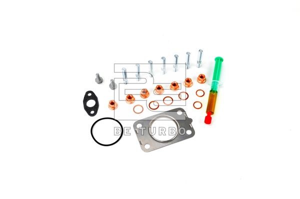 Monteringsats, Turbo Be turbo >> tl-kit di montaggio << ABS188 BE TURBO