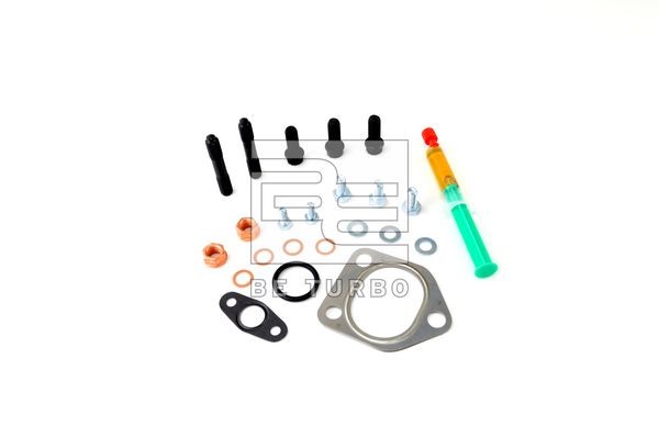 Monteringsats, Turbo Be turbo >> tl-kit di montaggio << ABS248 BE TURBO