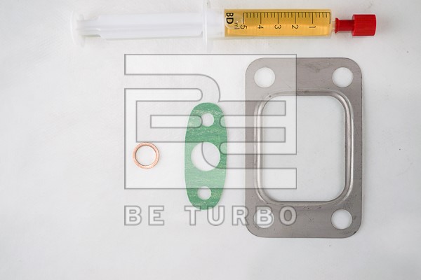 Monteringsats, Turbo Be turbo >> tl-kit di montaggio << ABS276 BE TURBO