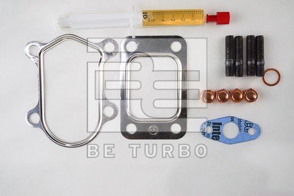 Monteringsats, Turbo Be turbo >> tl-kit di montaggio << ABS279 BE TURBO