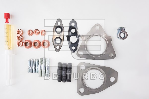 Monteringsats, Turbo Be turbo >> tl-kit di montaggio << ABS287 BE TURBO