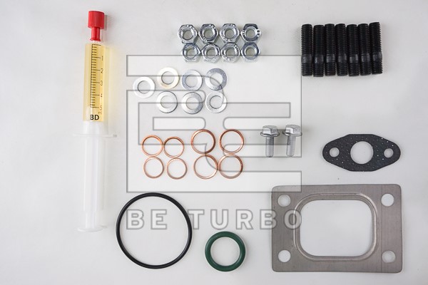 Monteringsats, Turbo Be turbo >> tl-kit di montaggio << ABS373 BE TURBO