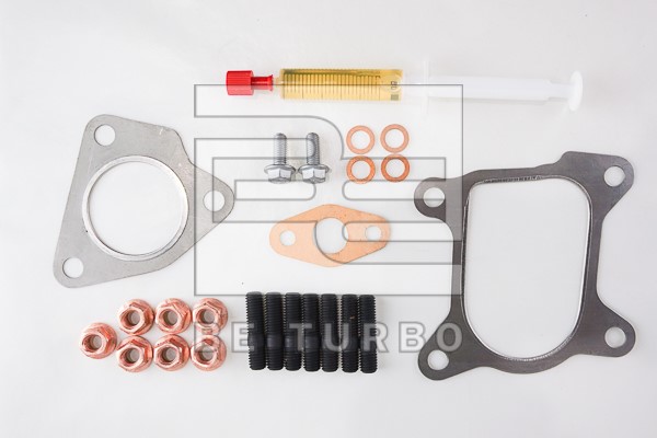 Monteringsats, Turbo Be turbo >> tl-kit di montaggio << ABS521 BE TURBO