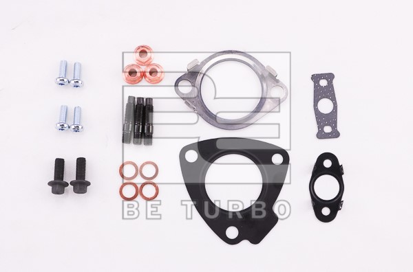 Monteringsats, Turbo Be turbo >> tl-kit di montaggio << ABS616 BE TURBO