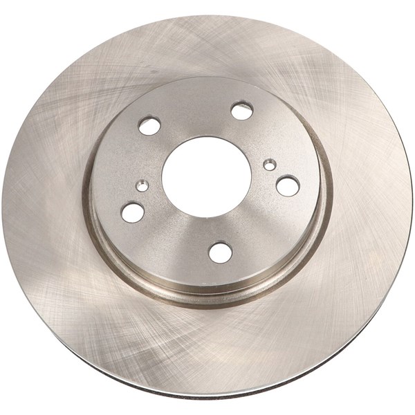 Bromsskiva Ventilerad, Framaxel Jurid 562689JC JURID Bromsskiva Ventilerad, Framaxel Jurid 562689JC JURID