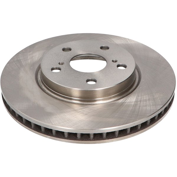 Bromsskiva Ventilerad, Framaxel Jurid 562689JC JURID Bromsskiva Ventilerad, Framaxel Jurid 562689JC JURID