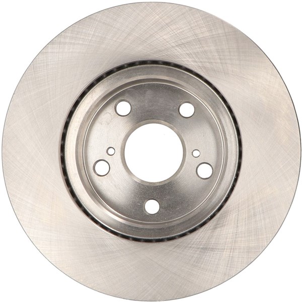 Bromsskiva Ventilerad, Framaxel Jurid 562689JC JURID Bromsskiva Ventilerad, Framaxel Jurid 562689JC JURID