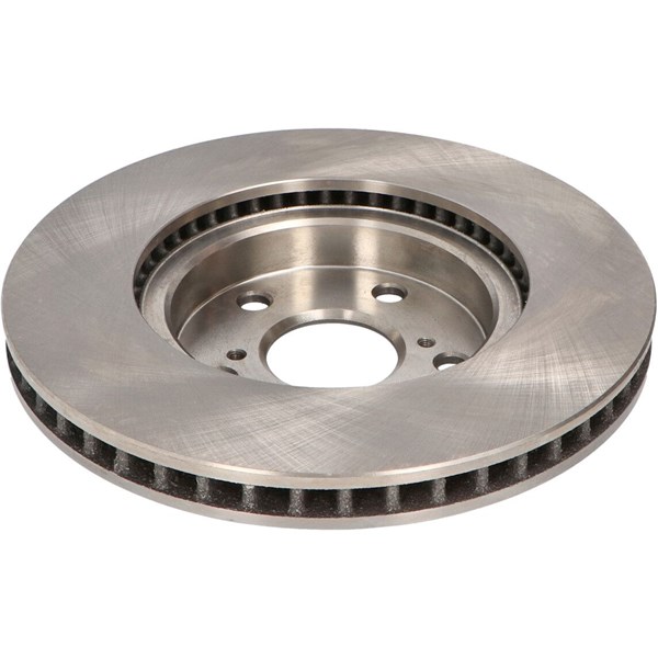 Bromsskiva Ventilerad, Framaxel Jurid 562689JC JURID Bromsskiva Ventilerad, Framaxel Jurid 562689JC JURID