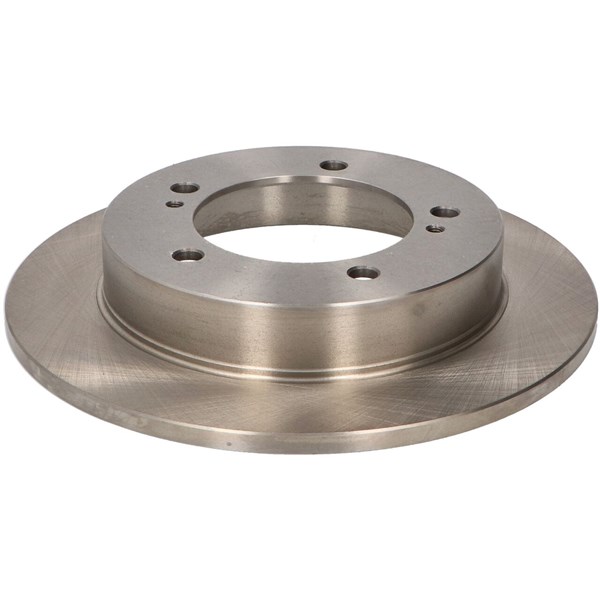 Bromsskiva Ventilerad, Framaxel Jurid 562699JC JURID Bromsskiva Ventilerad, Framaxel Jurid 562699JC JURID