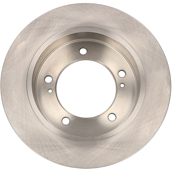 Bromsskiva Ventilerad, Framaxel Jurid 562699JC JURID Bromsskiva Ventilerad, Framaxel Jurid 562699JC JURID