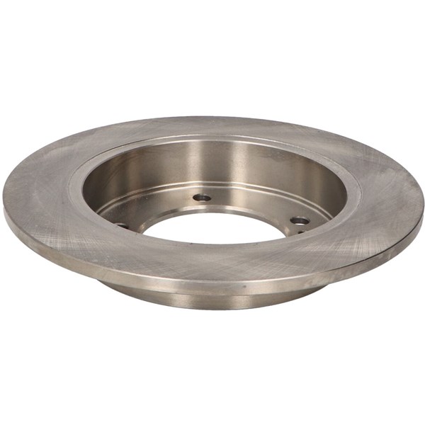 Bromsskiva Ventilerad, Framaxel Jurid 562699JC JURID Bromsskiva Ventilerad, Framaxel Jurid 562699JC JURID