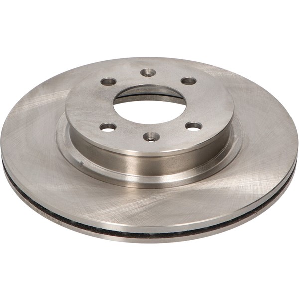 Bromsskiva Ventilerad, Framaxel Jurid 562796JC JURID Bromsskiva Ventilerad, Framaxel Jurid 562796JC JURID