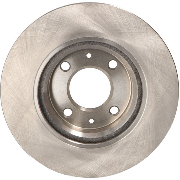 Bromsskiva Ventilerad, Framaxel Jurid 562796JC JURID Bromsskiva Ventilerad, Framaxel Jurid 562796JC JURID