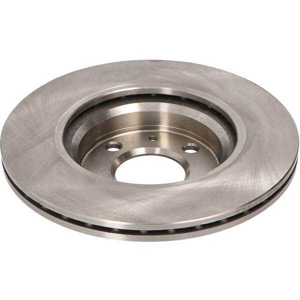 Bromsskiva Ventilerad, Framaxel Jurid 562796JC JURID Bromsskiva Ventilerad, Framaxel Jurid 562796JC JURID