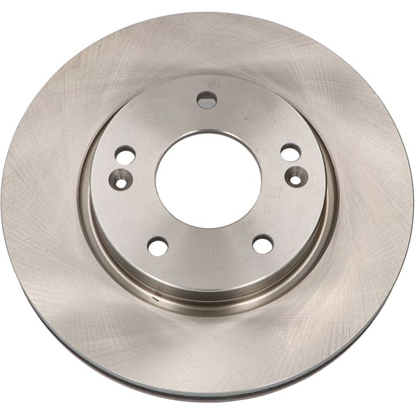 Bromsskiva Ventilerad, Framaxel Jurid 562817JC JURID Bromsskiva Ventilerad, Framaxel Jurid 562817JC JURID