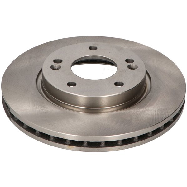Bromsskiva Ventilerad, Framaxel Jurid 562817JC JURID Bromsskiva Ventilerad, Framaxel Jurid 562817JC JURID
