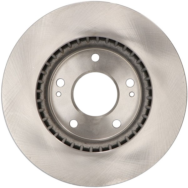 Bromsskiva Ventilerad, Framaxel Jurid 562817JC JURID Bromsskiva Ventilerad, Framaxel Jurid 562817JC JURID