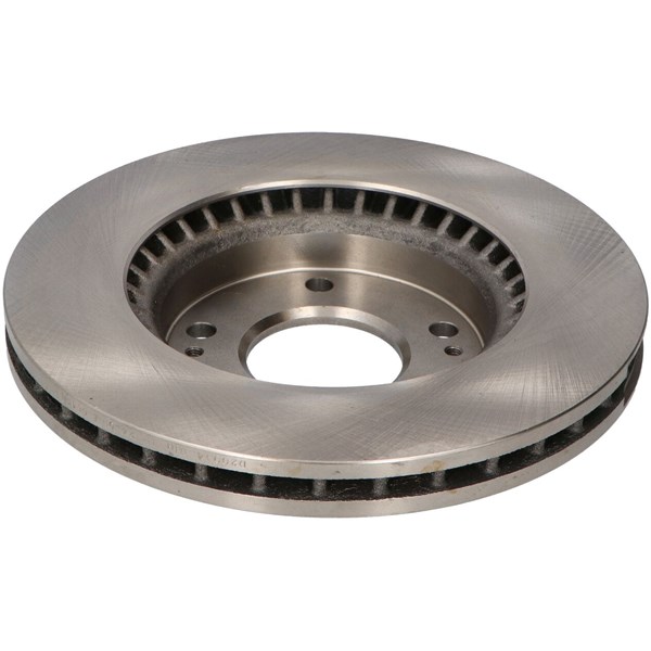 Bromsskiva Ventilerad, Framaxel Jurid 562817JC JURID Bromsskiva Ventilerad, Framaxel Jurid 562817JC JURID