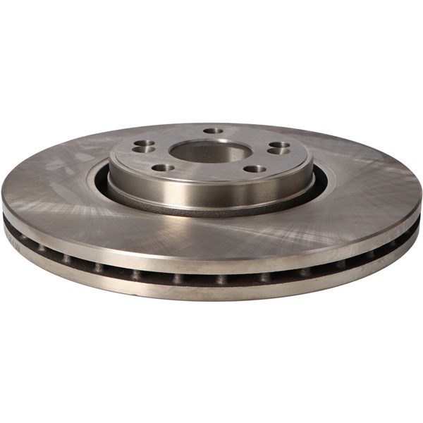 Bromsskiva Ventilerad, Framaxel Jurid 563025JC-1 JURID Bromsskiva Ventilerad, Framaxel Jurid 563025JC-1 JURID